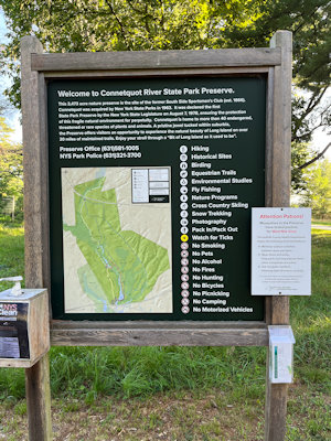 State Park Image